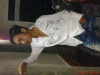 Hieu pro